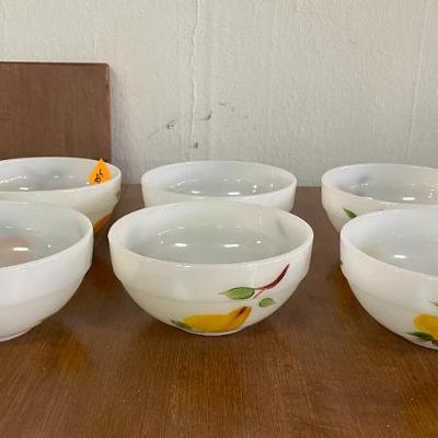 Sale Photo Thumbnail #274