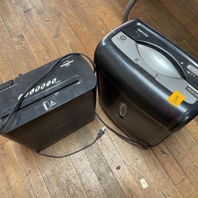 Sale Photo Thumbnail #262