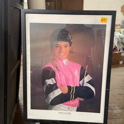 Sale Photo Thumbnail #228