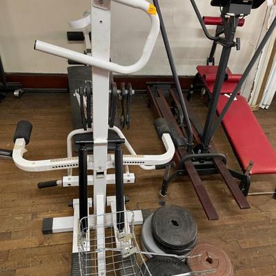 Sale Photo Thumbnail #275