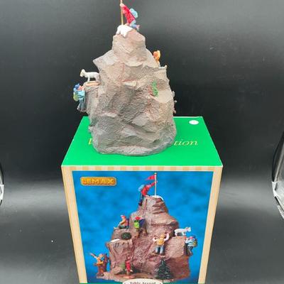 Sale Photo Thumbnail #173