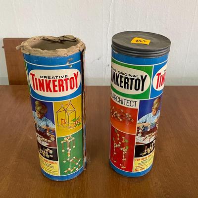 Sale Photo Thumbnail #251