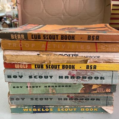 Sale Photo Thumbnail #225