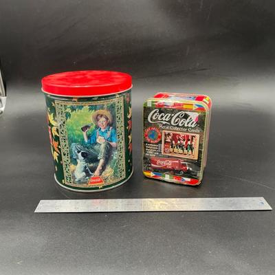 Sale Photo Thumbnail #160