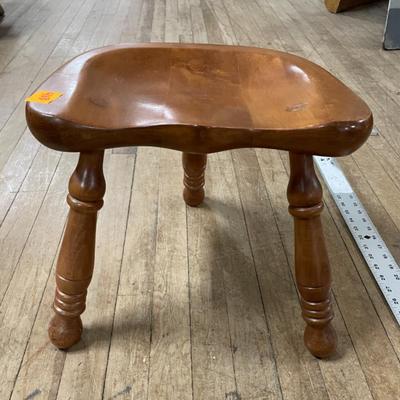 Sale Photo Thumbnail #308