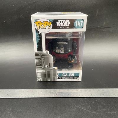 Sale Photo Thumbnail #139