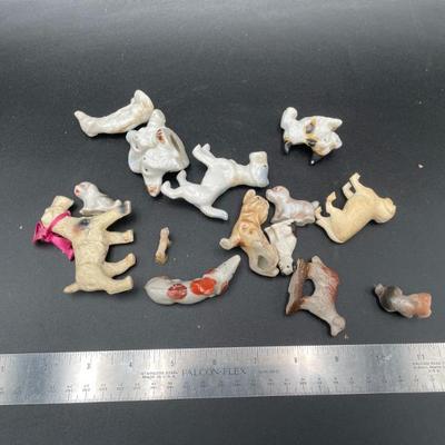 Sale Photo Thumbnail #153