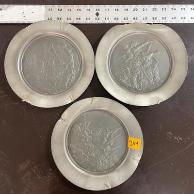 Sale Photo Thumbnail #200