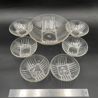 Sale Photo Thumbnail #111