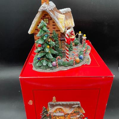 Sale Photo Thumbnail #171