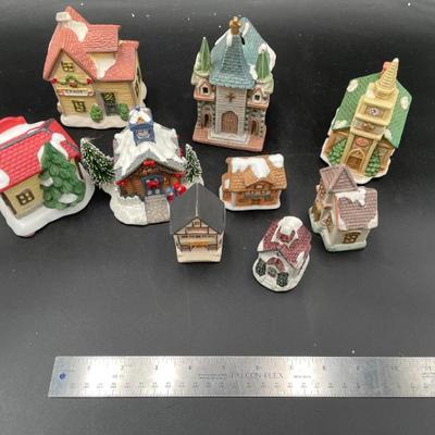 Sale Photo Thumbnail #179