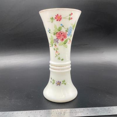 Sale Photo Thumbnail #99