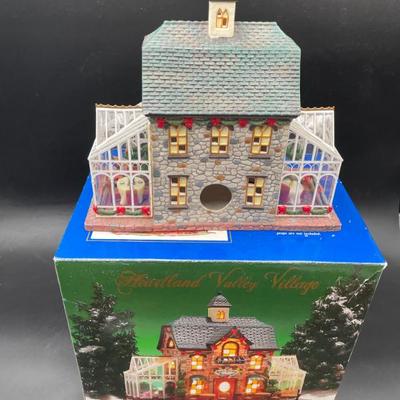 Sale Photo Thumbnail #169