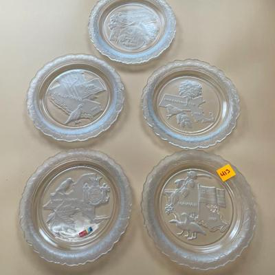 Sale Photo Thumbnail #282