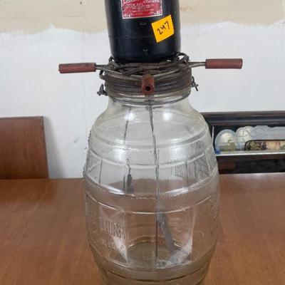 Sale Photo Thumbnail #187