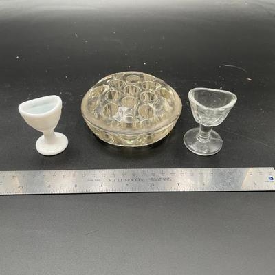 Sale Photo Thumbnail #124