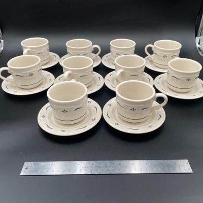 Sale Photo Thumbnail #43