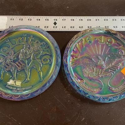 Sale Photo Thumbnail #201