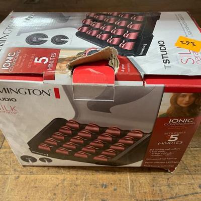 Sale Photo Thumbnail #261