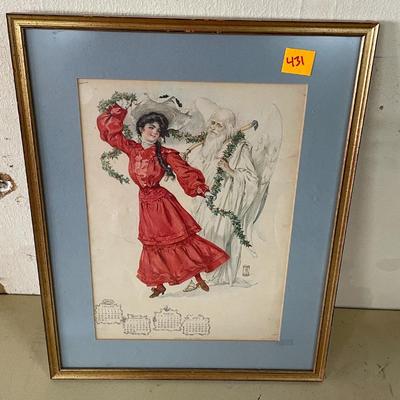 Sale Photo Thumbnail #292