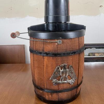 Sale Photo Thumbnail #185