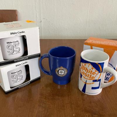 Sale Photo Thumbnail #264