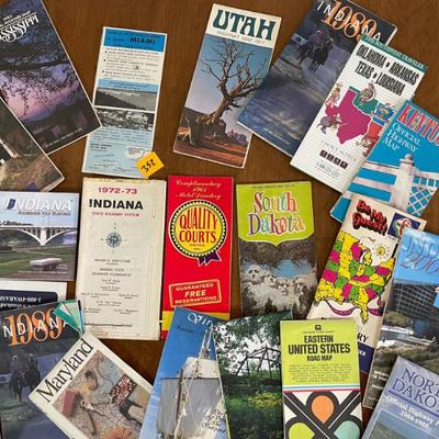 Sale Photo Thumbnail #256