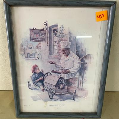 Sale Photo Thumbnail #294