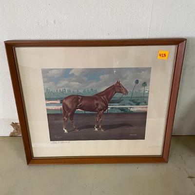 Sale Photo Thumbnail #289