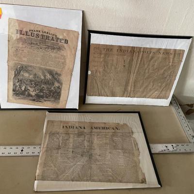 Sale Photo Thumbnail #9