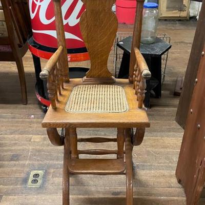 Sale Photo Thumbnail #309