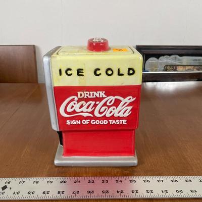 Sale Photo Thumbnail #192