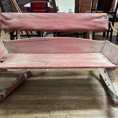 Sale Photo Thumbnail #313