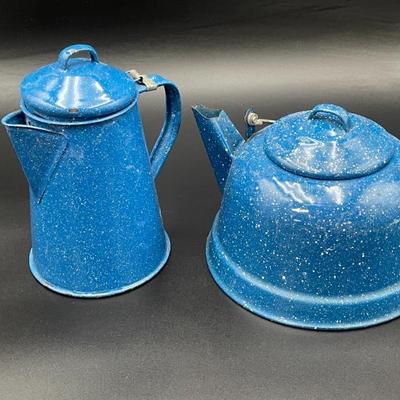 Sale Photo Thumbnail #29