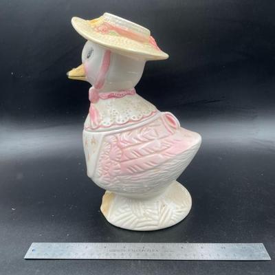 Sale Photo Thumbnail #61