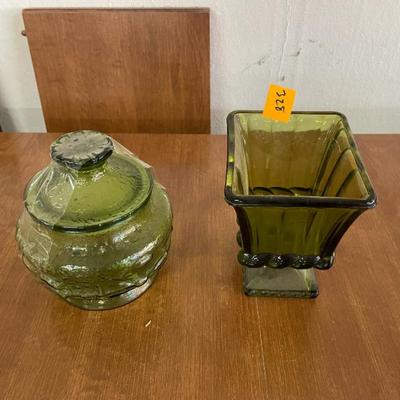 Sale Photo Thumbnail #246