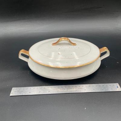 Sale Photo Thumbnail #122