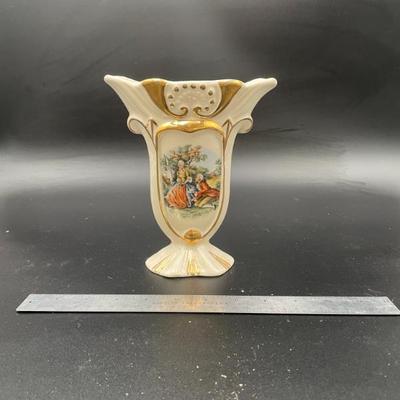 Sale Photo Thumbnail #48