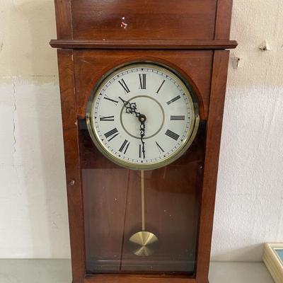 Sale Photo Thumbnail #65