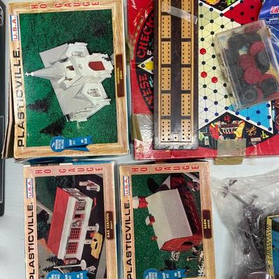 Sale Photo Thumbnail #148