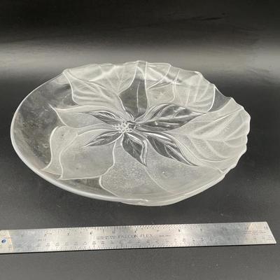 Sale Photo Thumbnail #50