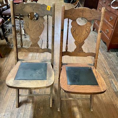 Sale Photo Thumbnail #320