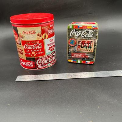 Sale Photo Thumbnail #161