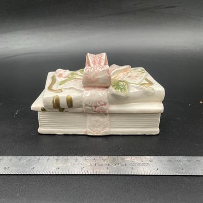 Sale Photo Thumbnail #115