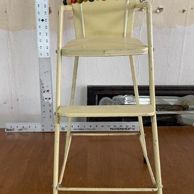 Sale Photo Thumbnail #215