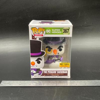 Sale Photo Thumbnail #141