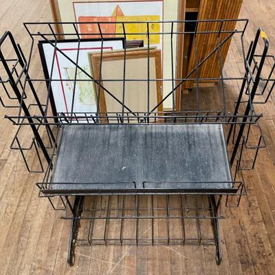 Sale Photo Thumbnail #325