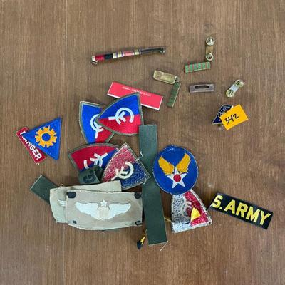 Sale Photo Thumbnail #253