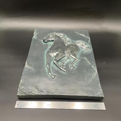 Sale Photo Thumbnail #38