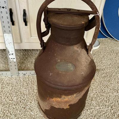 Sale Photo Thumbnail #332